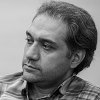 محمد صابری
