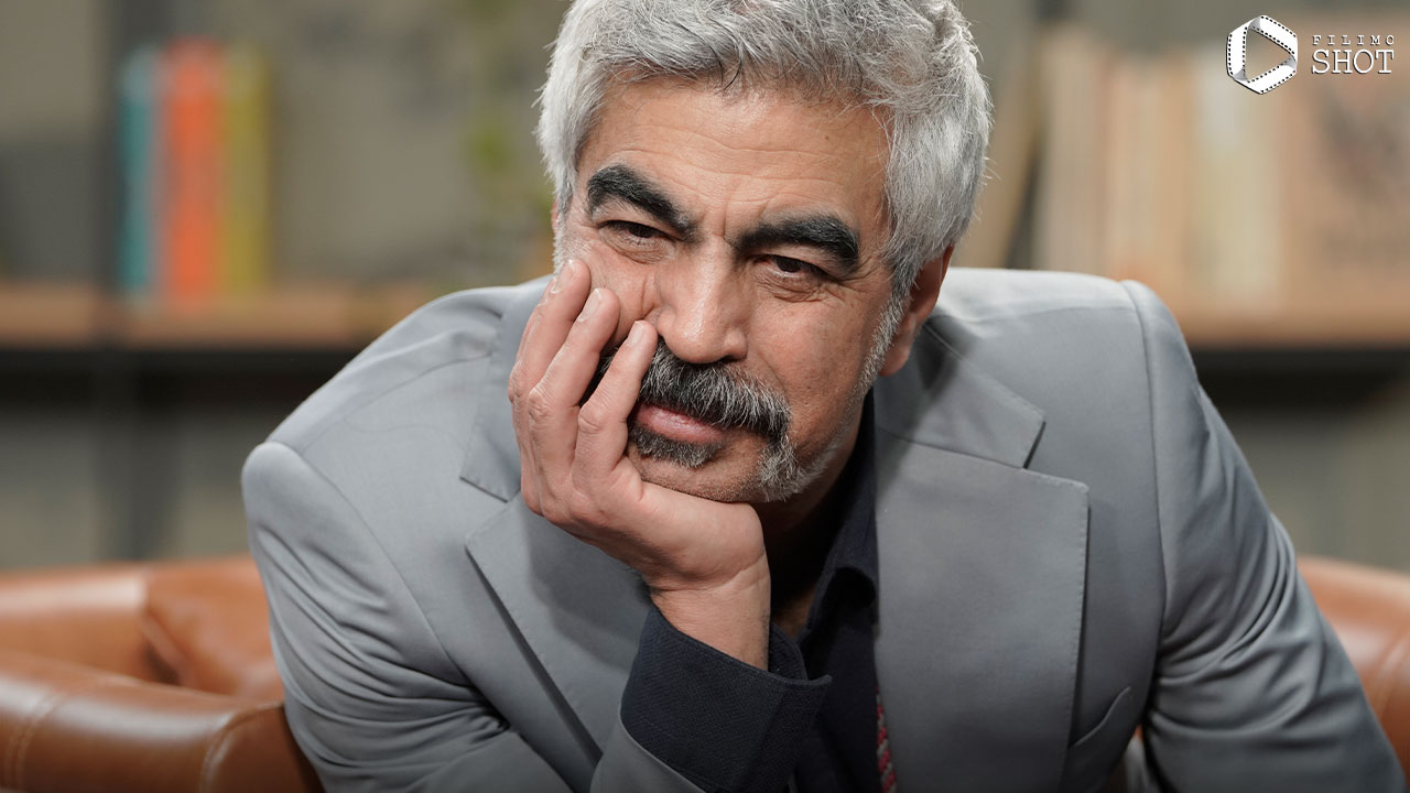 سروش صحت در برنامه اکنون 
