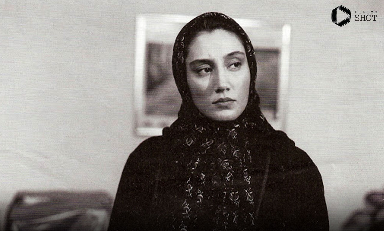 هدیه تهرانی؛ سوپراستار تمام نشدنی سینمای ایران