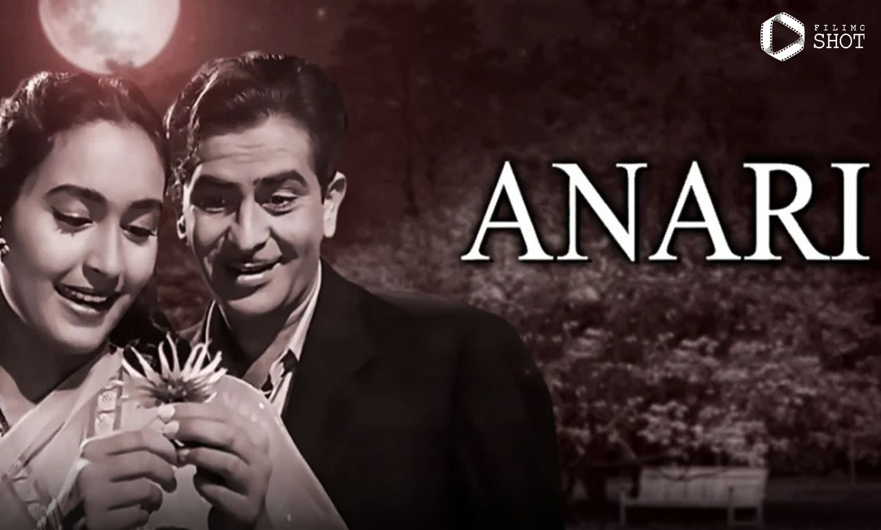فیلم ساده‌لوح