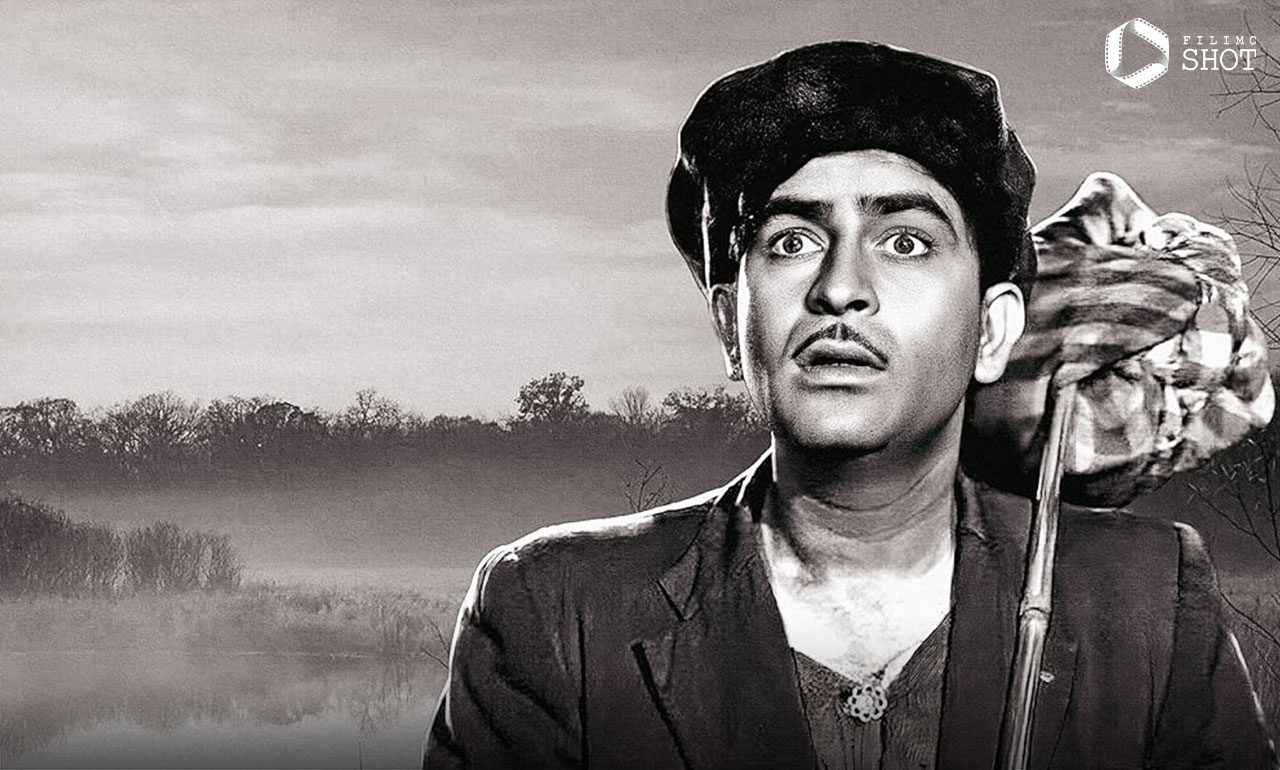 فیلم 420