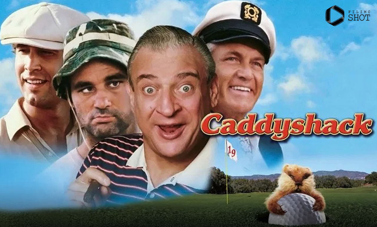 فیلم کلوب کدیشک