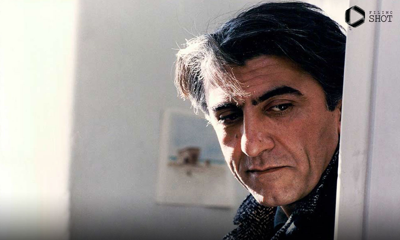 فیلم سینما سینماست