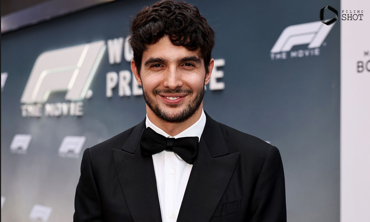 Esteban Ocon