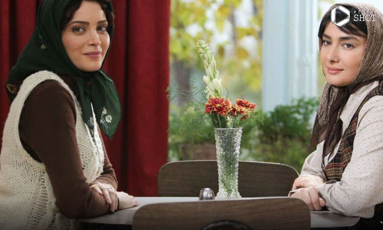 فیلم سیانور