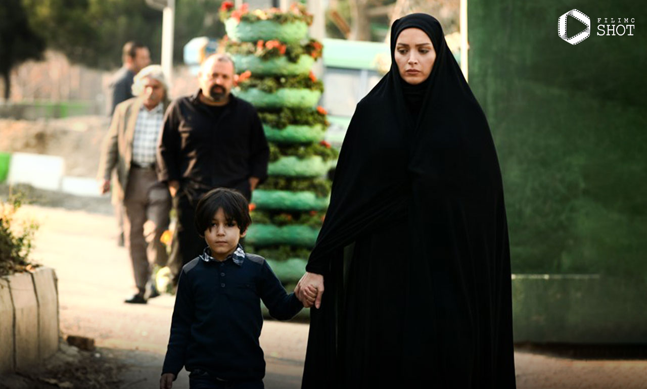 سریال میکائیل