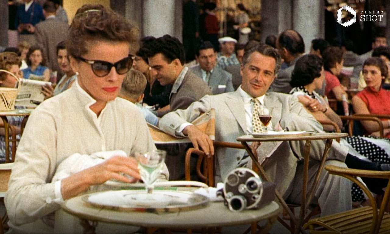 فیلم فصل تابستان