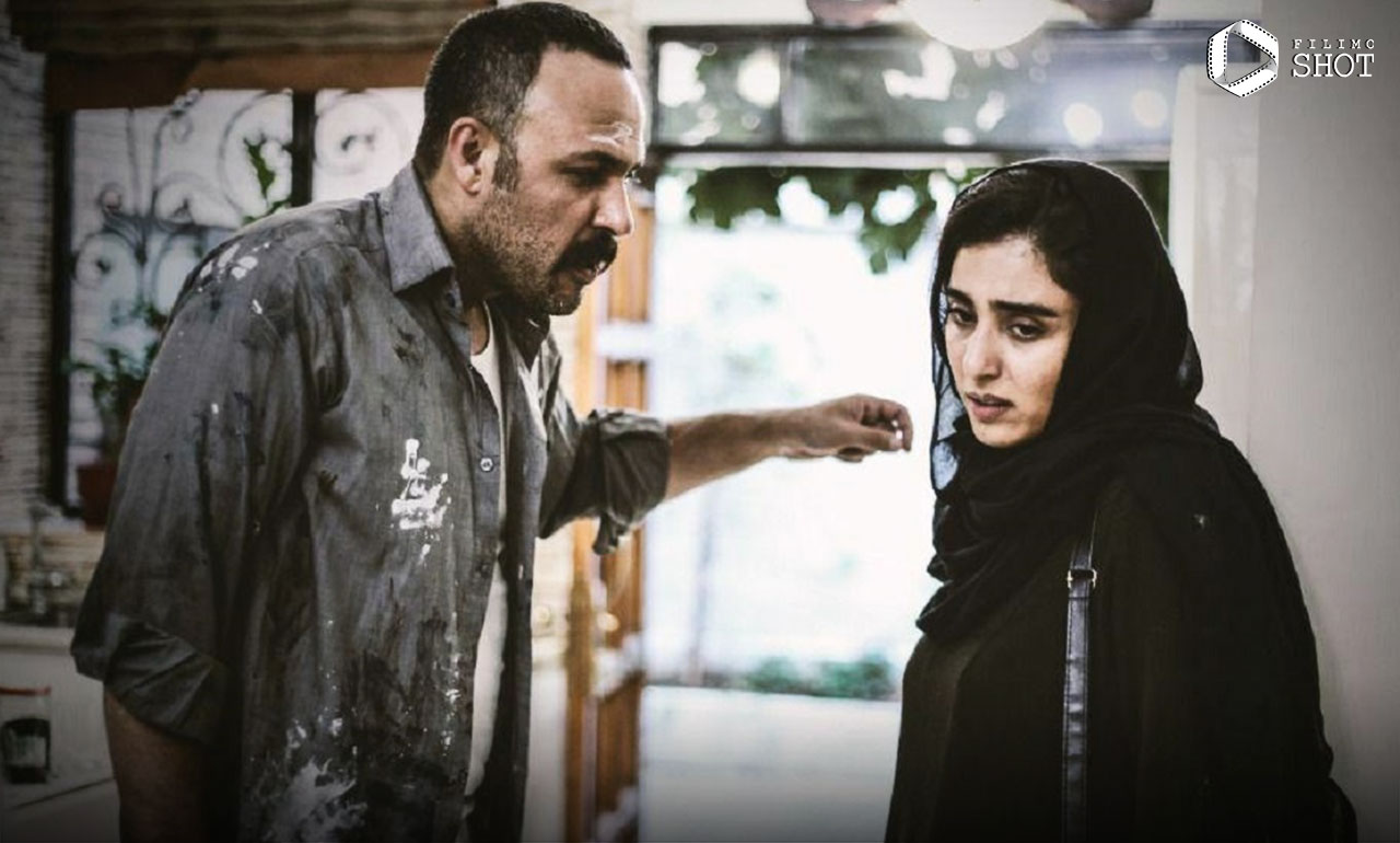 فیلم هفت و نیم