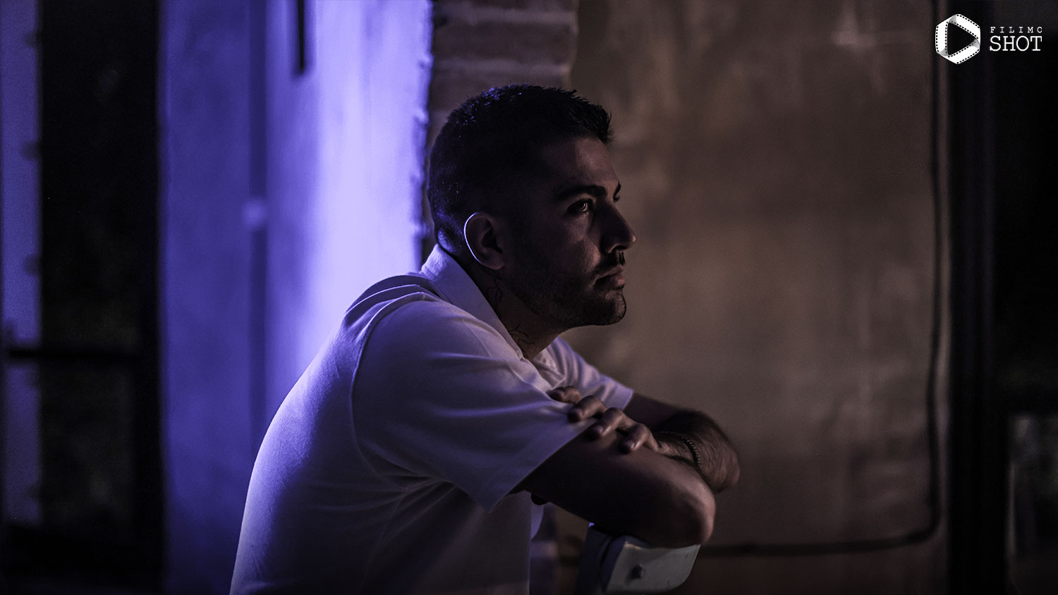  سریال شغال 