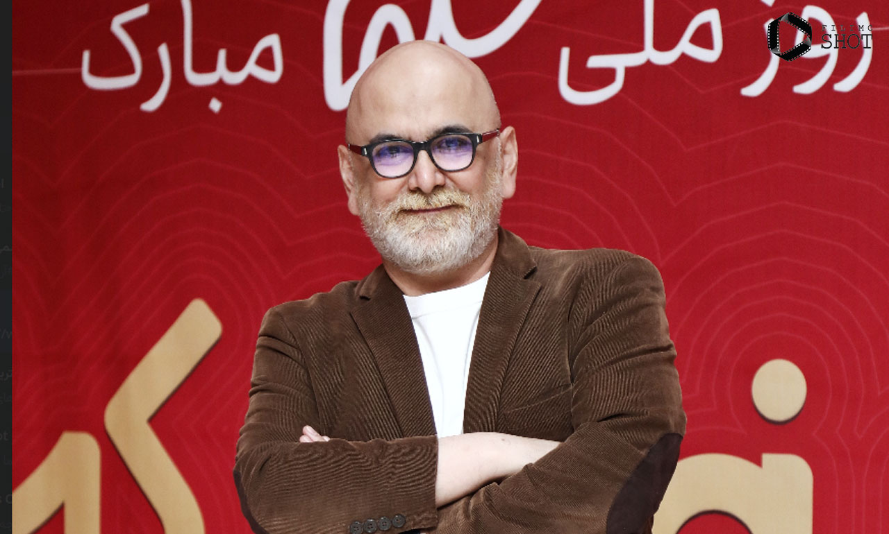 حبیب رضایی