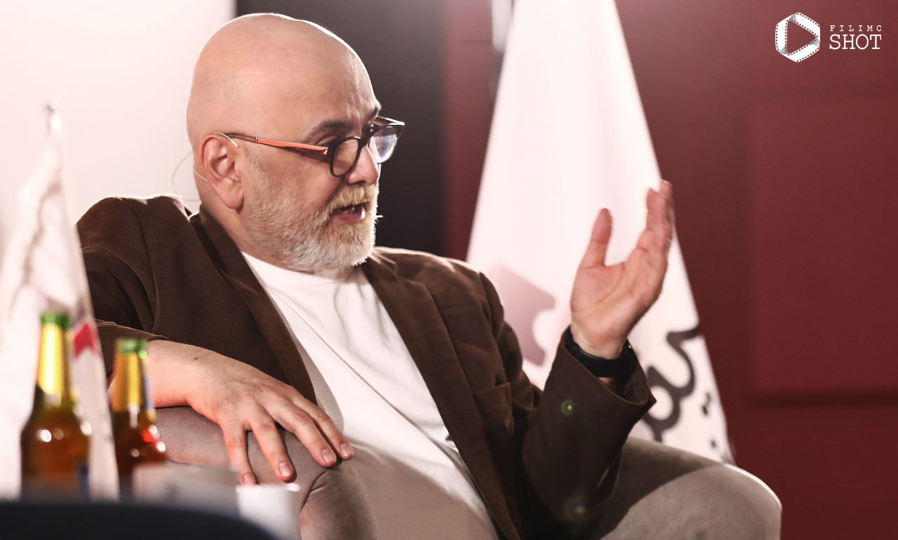 حبیب رضایی