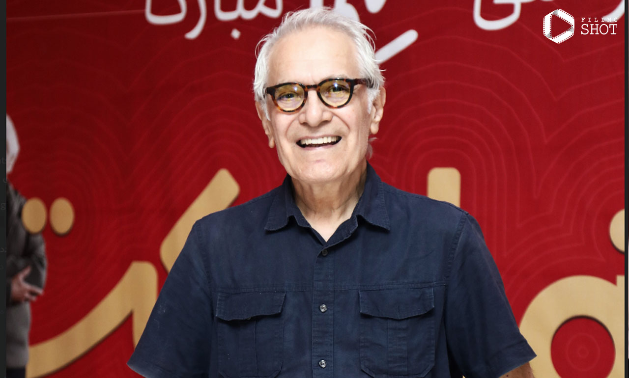 محمود کلاری