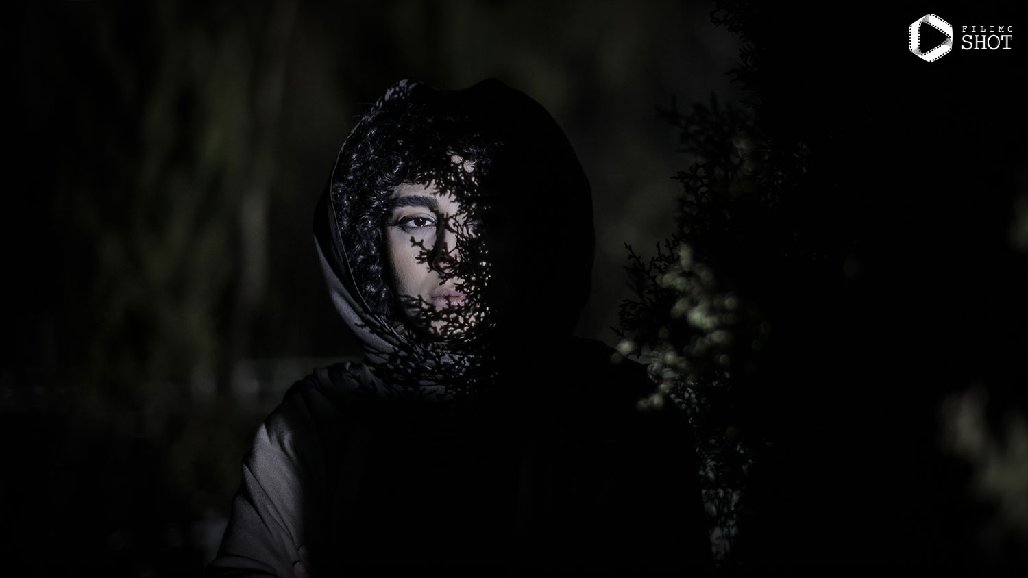  سریال شغال 