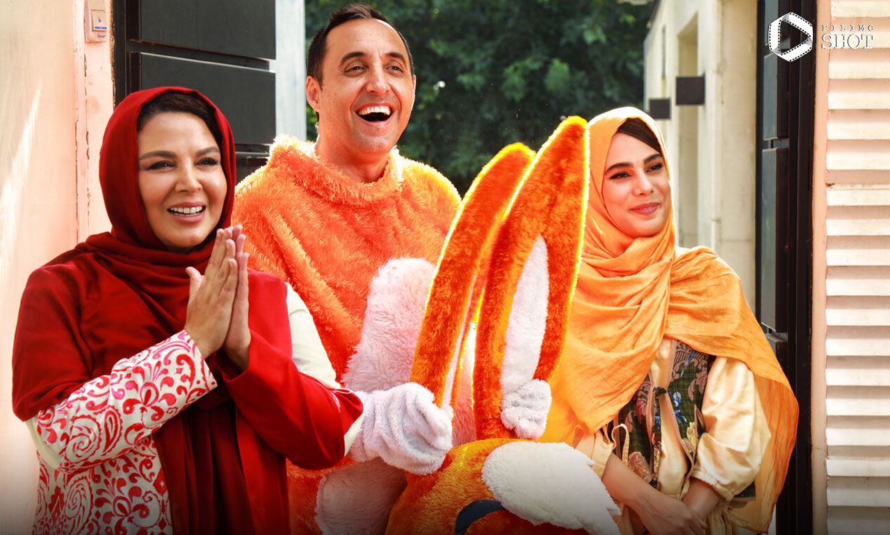 فیلم بامبولک 