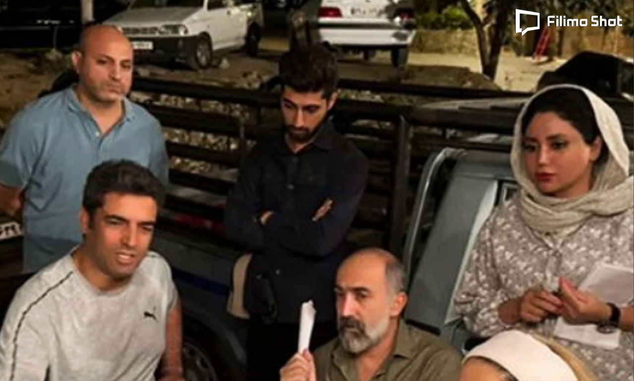 خیابان جمهوری