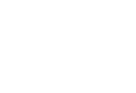 Maktabkhooneh logo