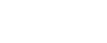 Pelak logo