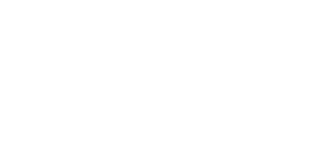 Snapp Food logo